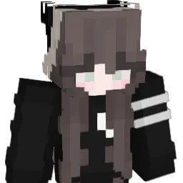 pokiboop