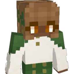 pokiipo