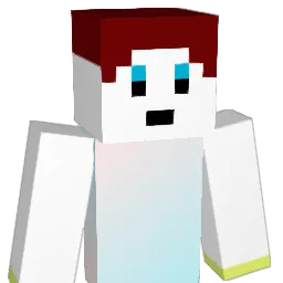 pokka1213