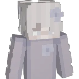 poko_bee's Minecraft skin
