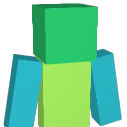 pokothelegend