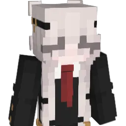 poktamon