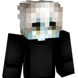 pokuhh