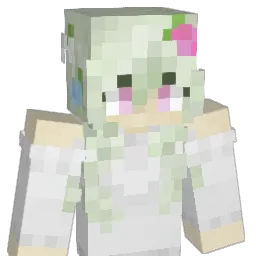 pokystick
