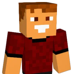 pol672's Minecraft skin