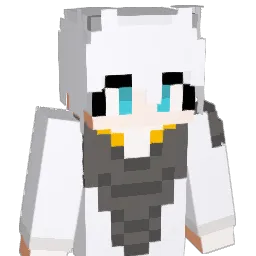 polabear__KR