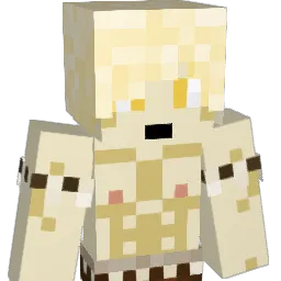 polaco0101's Minecraft skin