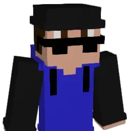 polacopato