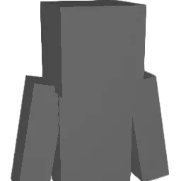 polagonal