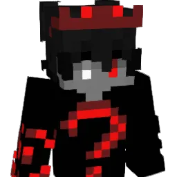 polandinvader Minecraft avatar bust