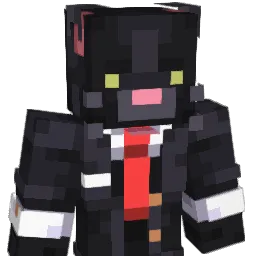 polaq