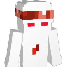 polar_9
