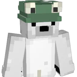 polar_Q9