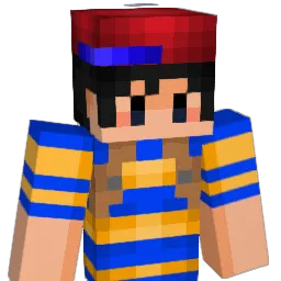polarbair