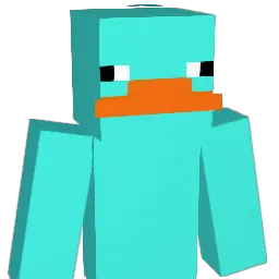 polarbear8481