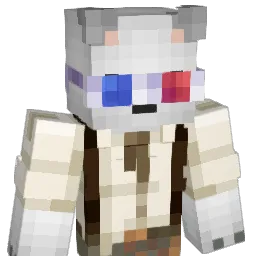 polarbearinspace