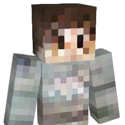 polarfoxcoat
