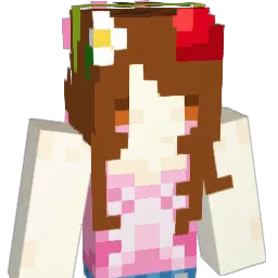 polargwen