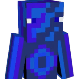 polari_ty