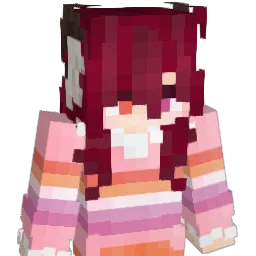 polaroidcam's Minecraft skin