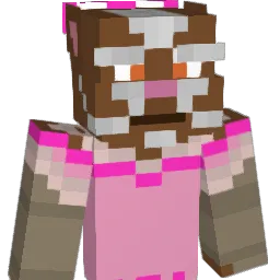 polarpeanut