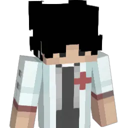 polarrmc