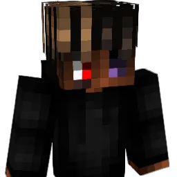 polarsbear