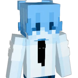 polayr