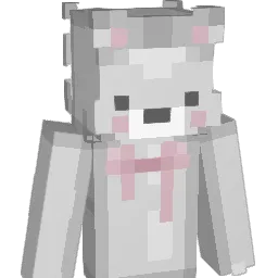 polerbearsss