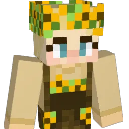 polhamoose