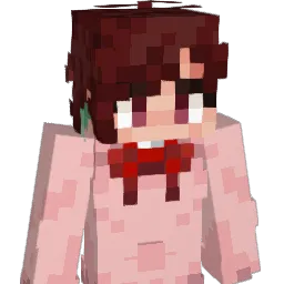 poli_cooks
