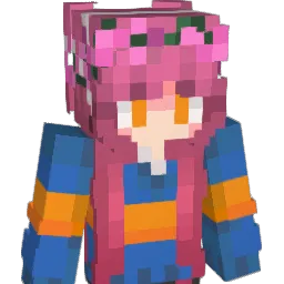 polibuh