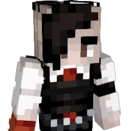 policepolice's Minecraft skin