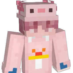 policjant_pan