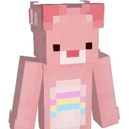 politelybarkatme