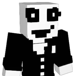 polkabell
