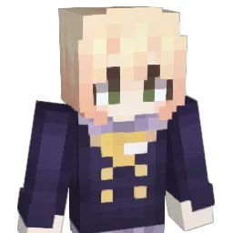 poll_results_in