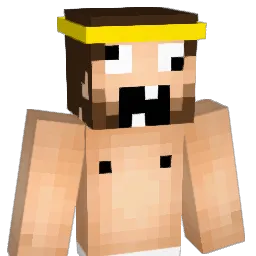 polla33's Minecraft skin