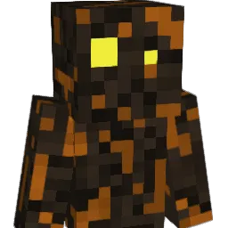 pollen42's Minecraft skin