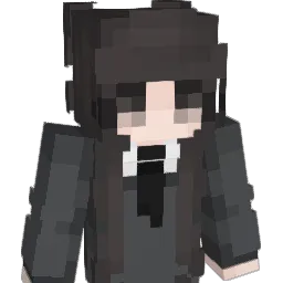 pollexq
