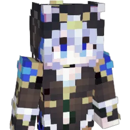 pollon69