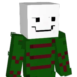 pollybadger