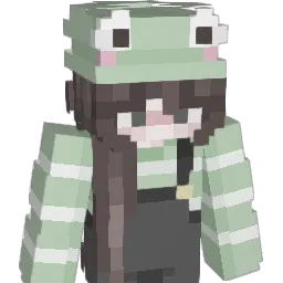 pollydolly2