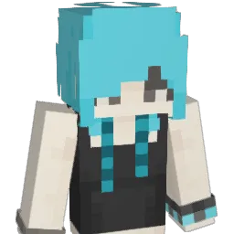 polnareffballs