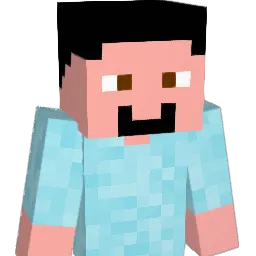 polnio's Minecraft skin