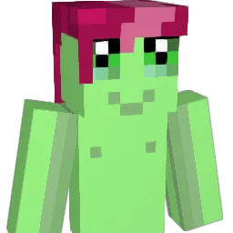 polnito