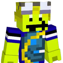 polo_waa
