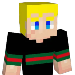 poloboyjake
