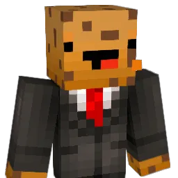 polopol's Minecraft skin