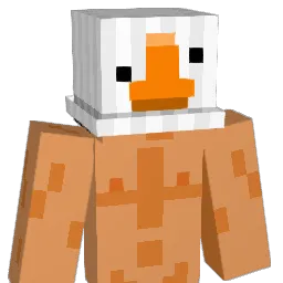 polpisme
